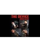 The Device Trick