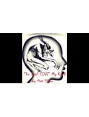The Devil Eight My Card Video download