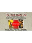 The Devil Rides Out Trick