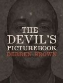 The Devil's Picturebook (Download) Magic download (video)