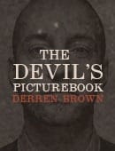 The Devil's Picturebook (Download) Video download