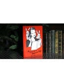 The Diary of a Magicians wife Book