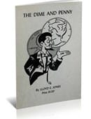 The Dime and Penny Ebook