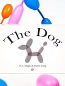 The Dog Trick