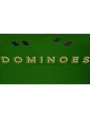 The Dominoes Trick