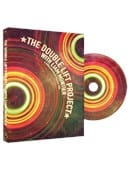 The Double Lift Project DVD