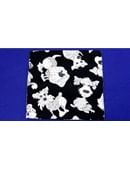 The Double Zipper Gag Bag Trick