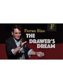 The Drawer's Dream Video download