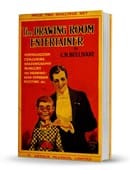The Drawing-Room Entertainer Ebook