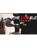 The Dribble Project Magic download (video)