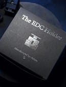 The EDC Holder Trick