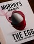 The Egg