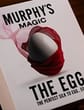 The Egg