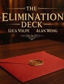 The Elimination Deck Trick