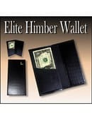 Elite Himber Wallet Accessory