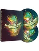 The Elmsley Count Project DVD and download