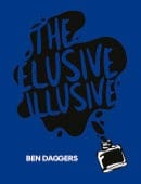 The Elusive Illusive Book