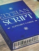The Elysian Scripts Trick