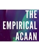 THE EMPIRICAL ACAAN Video download