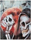The End Times Book Two Book