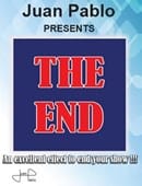 The End Trick