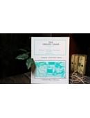 The Endless Chain Book