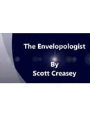 The Envelopologist Video download