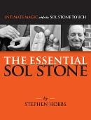The Essential Sol Stone Book