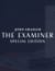 The Examiner - Special Edition