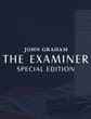 The Examiner - Special Edition