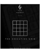 The Executive Grid Trick