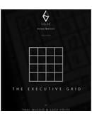 The Executive Grid Trick