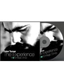 The Experience DVD
