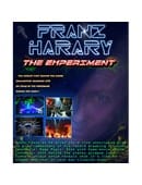 The Experiment Behind the Scenes DVD