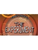The Experiment Trick