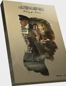 The Expert at the Card Table - Looking for Erdnase DVD