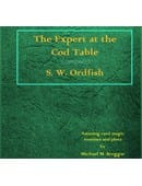 The Expert at the Cod Table Ebook