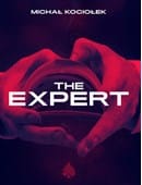 The Expert Ebook