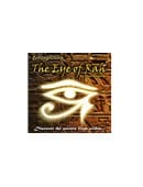 The Eye of Rah Trick