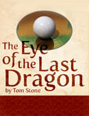 The Eye of the Last Dragon Ebook