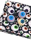 The Eyes Have It Trick