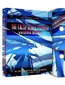 The False Deals Project with George McBride DVD and download