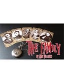 The Family Trick
