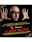 The Famous Llaser Matrix Trick