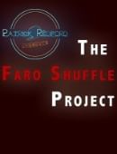 The Faro Shuffle Project Magic download (video)