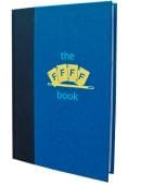 The FFFF Book Book
