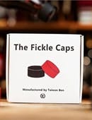 The Fickle Caps Trick