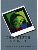 The Fifth Fourth Book