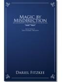 The Fitzkee Trilogy Book