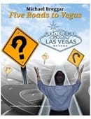 The Five Roads to Vegas Ebook